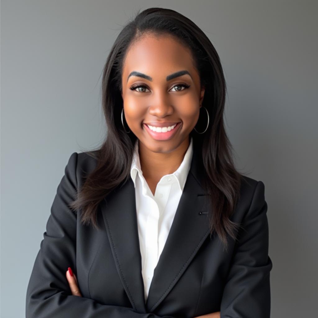 Tangie Calascione, FNP-BC, Family Nurse Practitioner