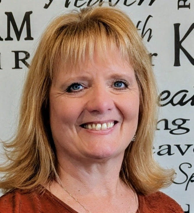 Jamie Mehl, NP, Adult Health Nurse Practitioner