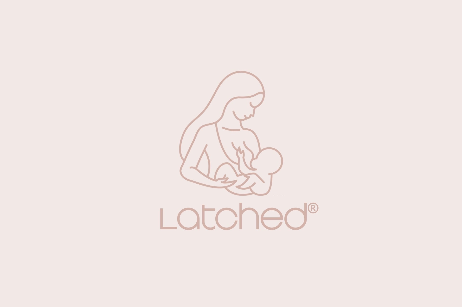 Annalis De Armas, RN, IBCLC, Lactation Consultant (Registered Nurse)