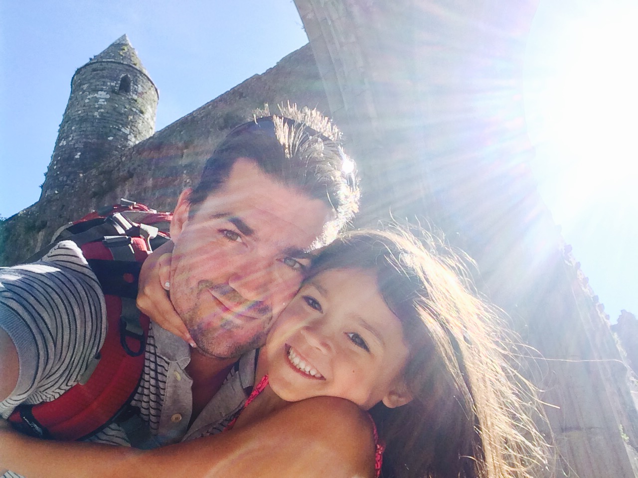 Christopher Williams, FNP-BC