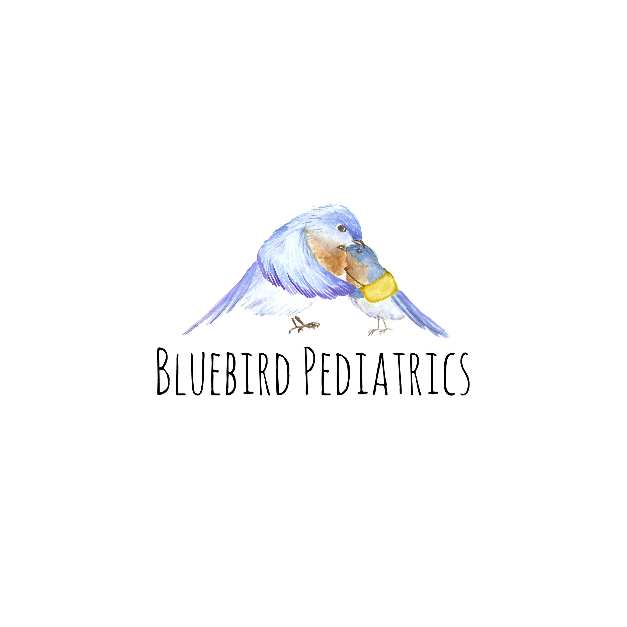 Diana Sanjines, ARNP