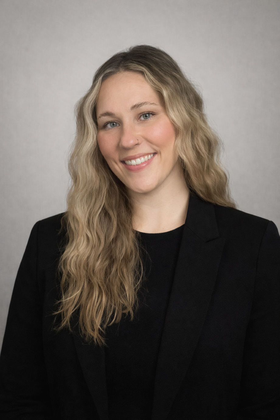 Katherine Woodcock, NP