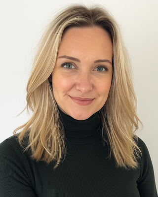 Kristen Massingill, AGNP-C, PMHNP-BC