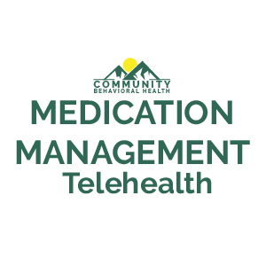 Crystal MacIel, PA-C, Physician Assistant