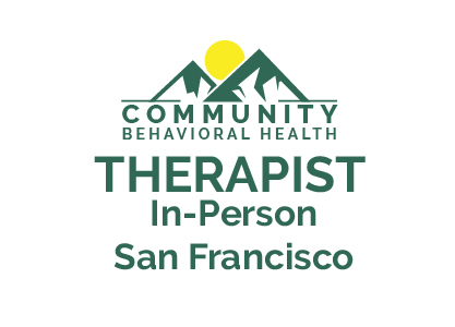 Arlene Martinez, MFT, Marriage & Family Therapist