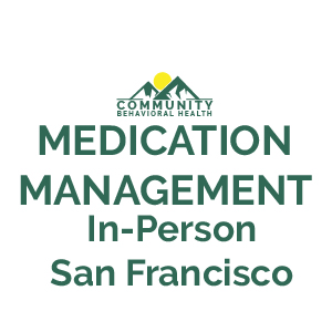 Aakash Raghubansh, PA-C