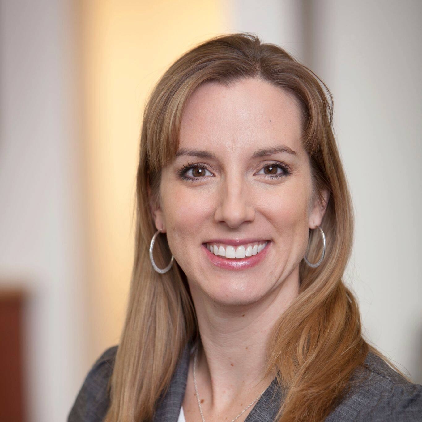 Sylvia Zakusilov, np