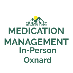 Soledad Contreras Barrera, PA