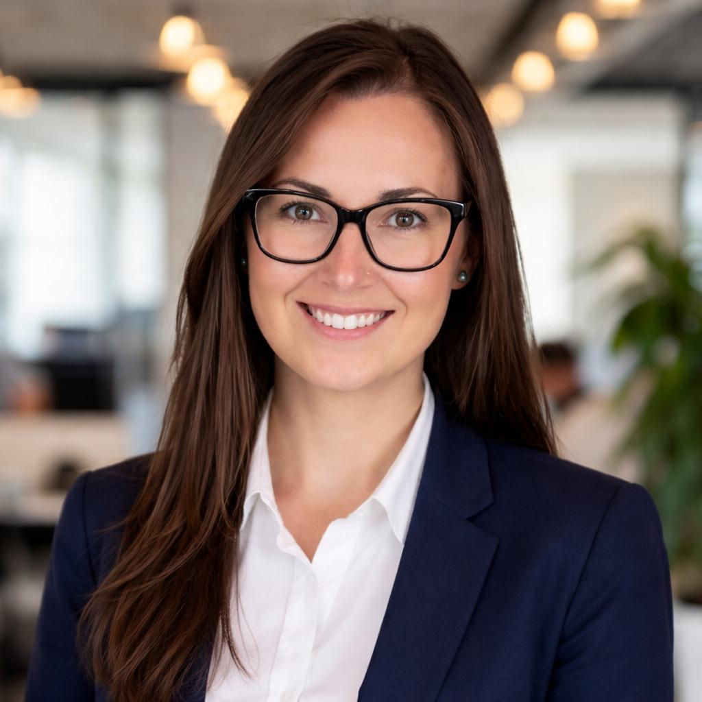 Kimberly Keech, FNP-BC, APRN