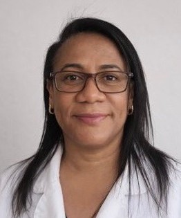 Karlien Awuku, FNP