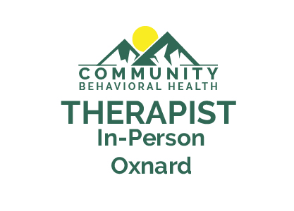 Sofia Ferracuti, AMFT