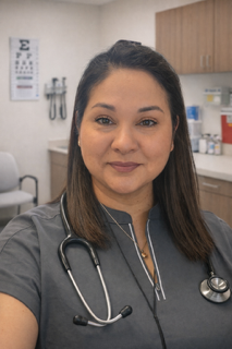 Sotera Health Llc, Adult Health Nurse Practitioner