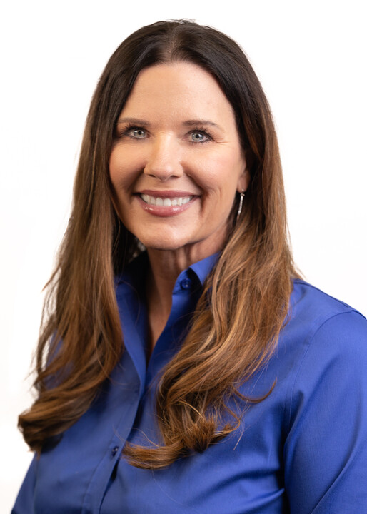Martha Nolen Vesterlund, APRN, FNP-C, ANP-C