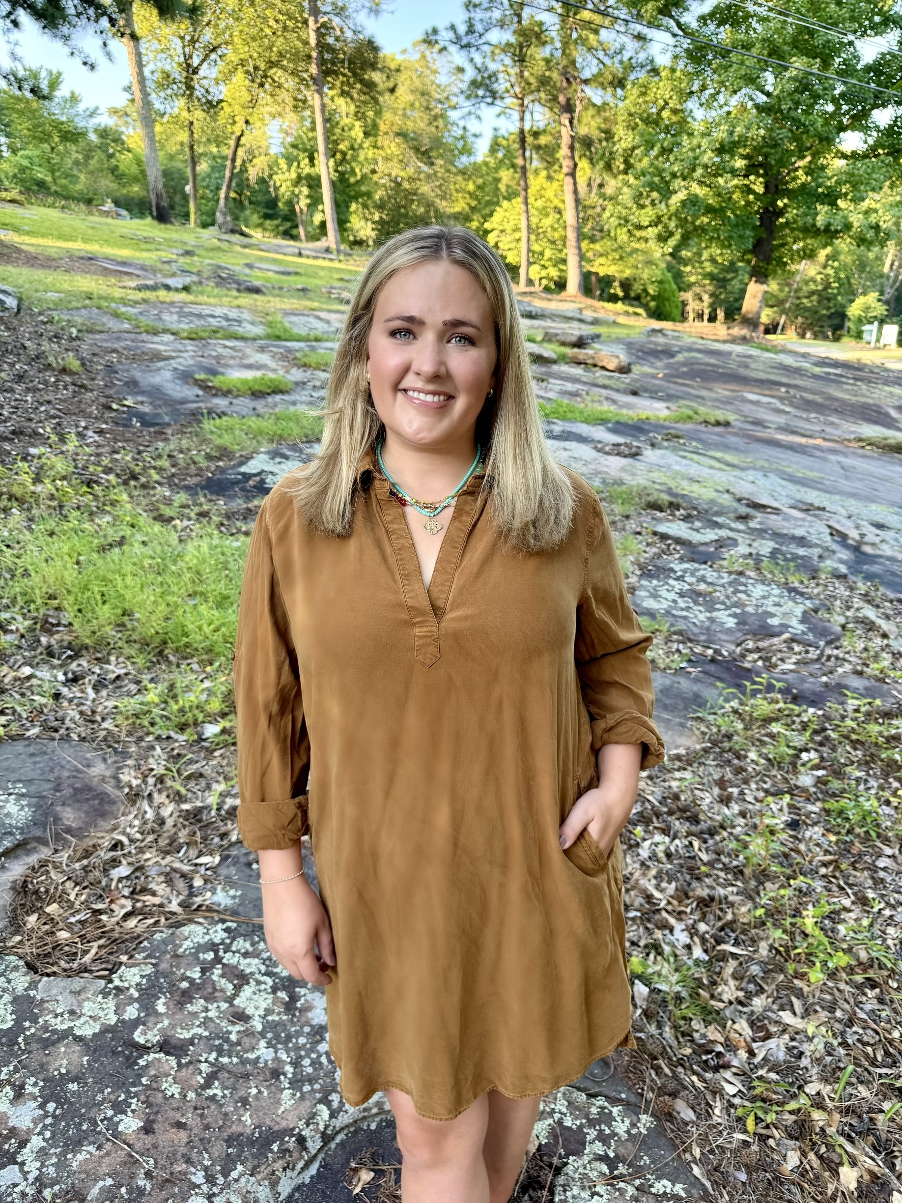 Sarah Haden Vance, NP