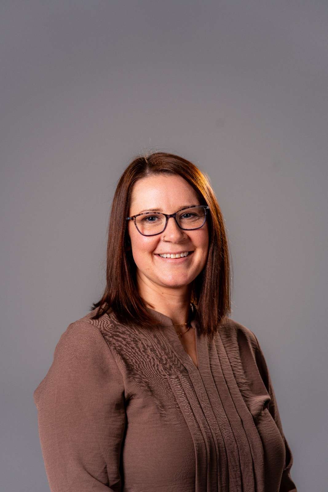 Heather Burlingame, NBC-HWC
