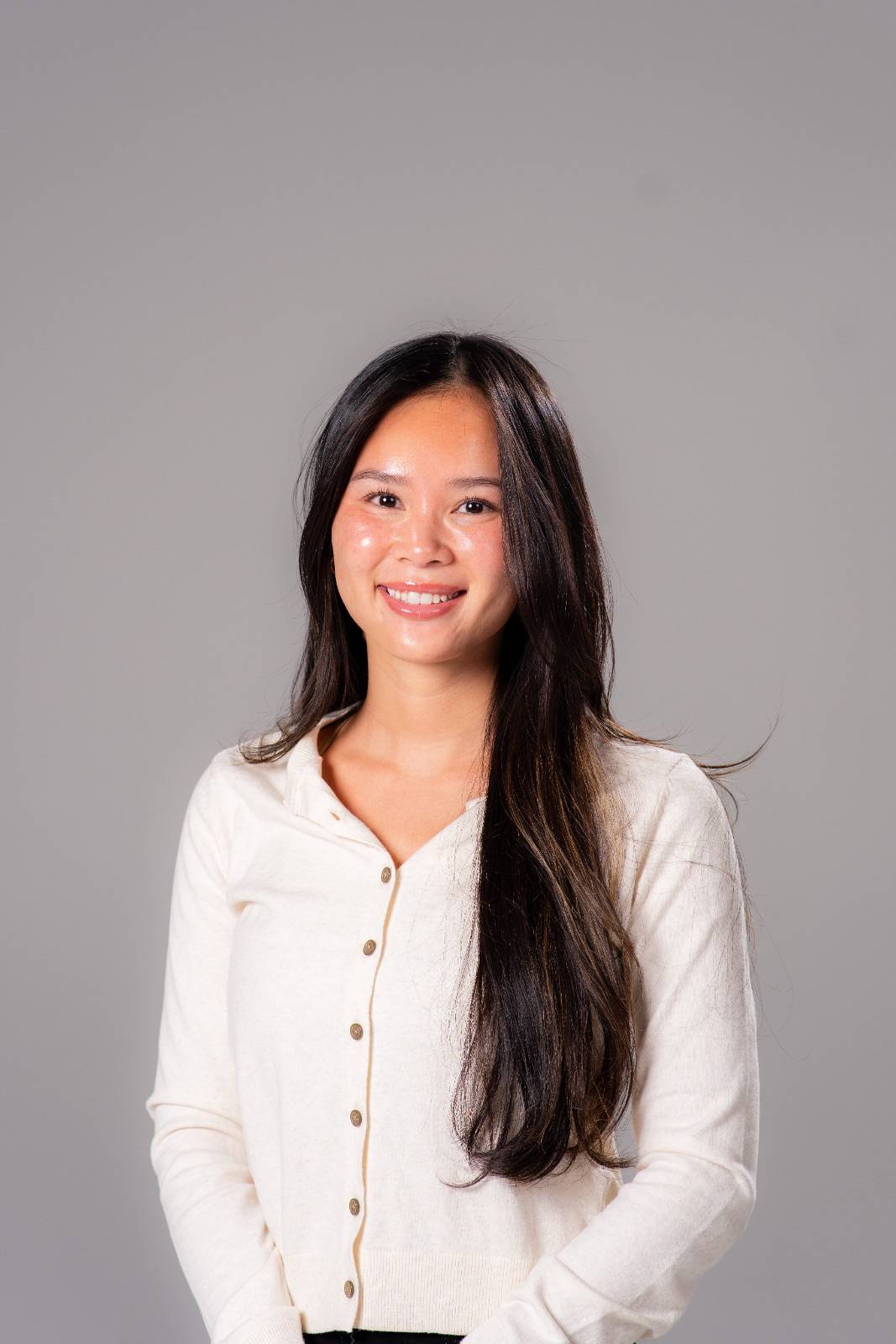 Emily Tripp, APRN