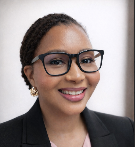 Angela Carson, APRN, Psychiatric/Mental Health Nurse Practitioner