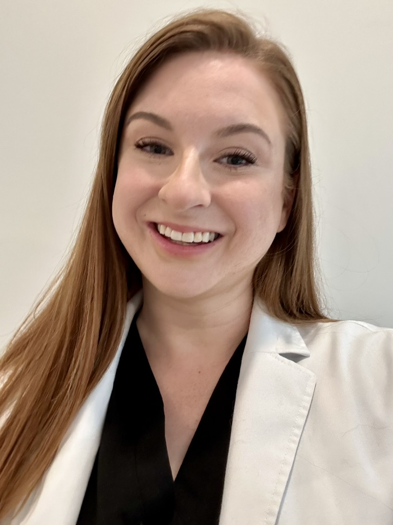 Raedjio Naro, MSN-FNP, Family Nurse Practitioner