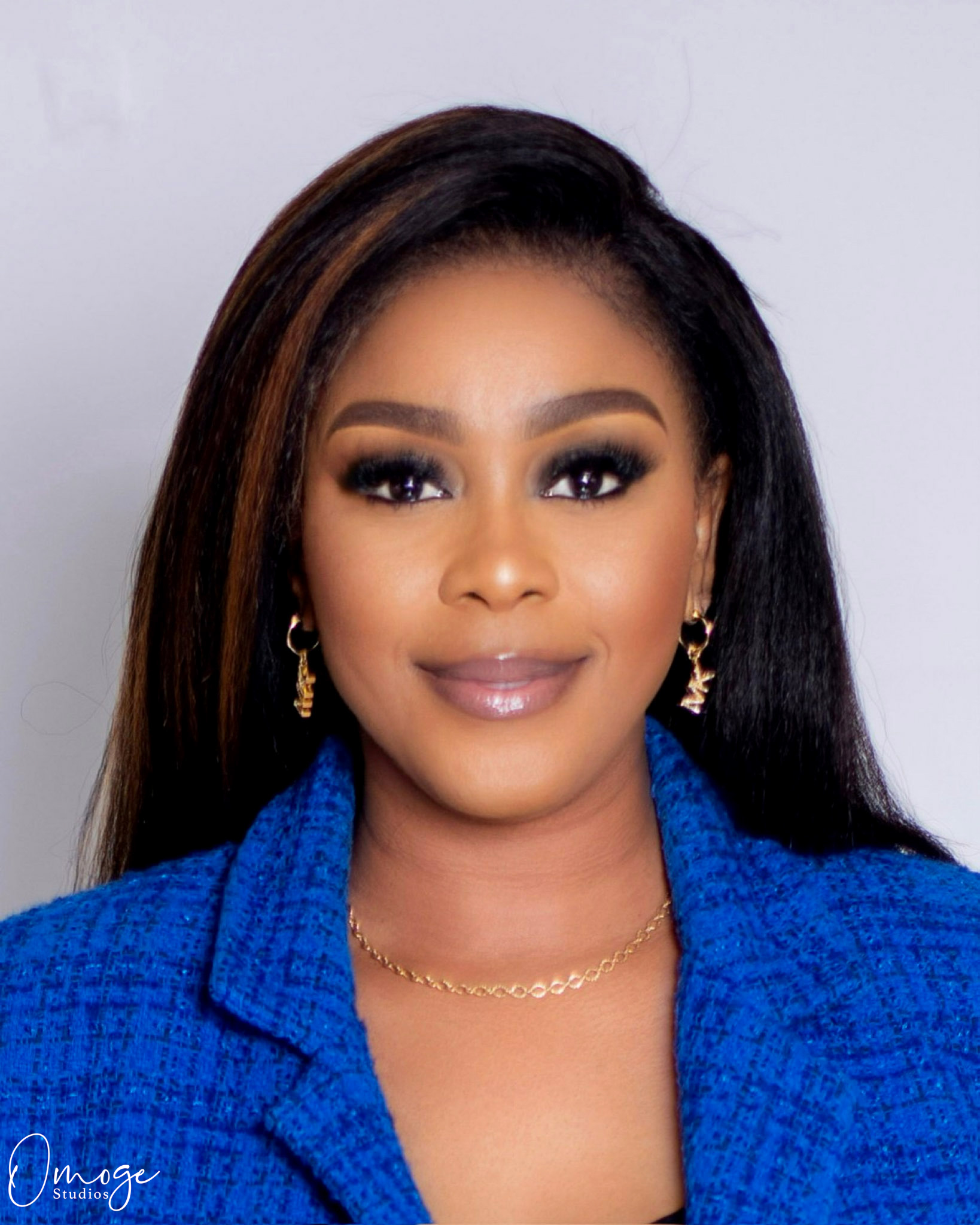 Olasumbo Abegunde, NP