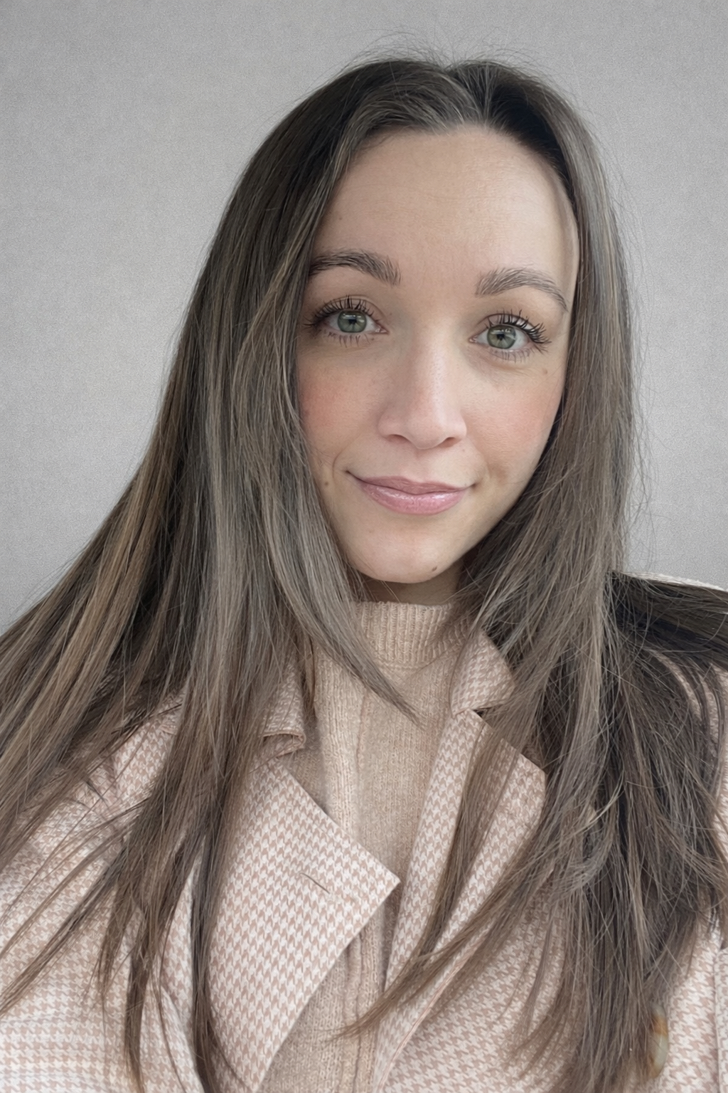 Amera Ancel