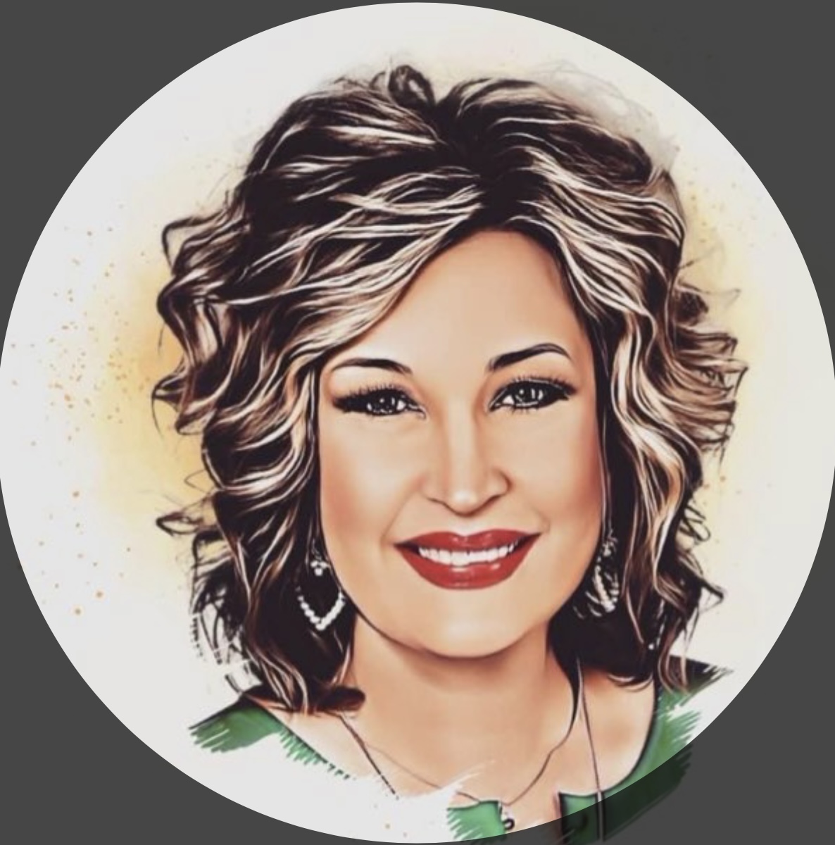 Kelli Ivy, APRN, FNP-BC