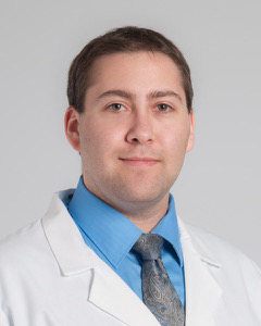 Steven Assalita, MD