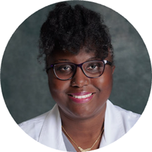 Pinky Adda, NP, Wound Specialist