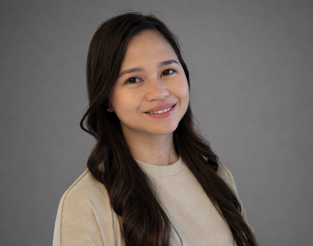 Janina Lupoy, PMHNP-BC