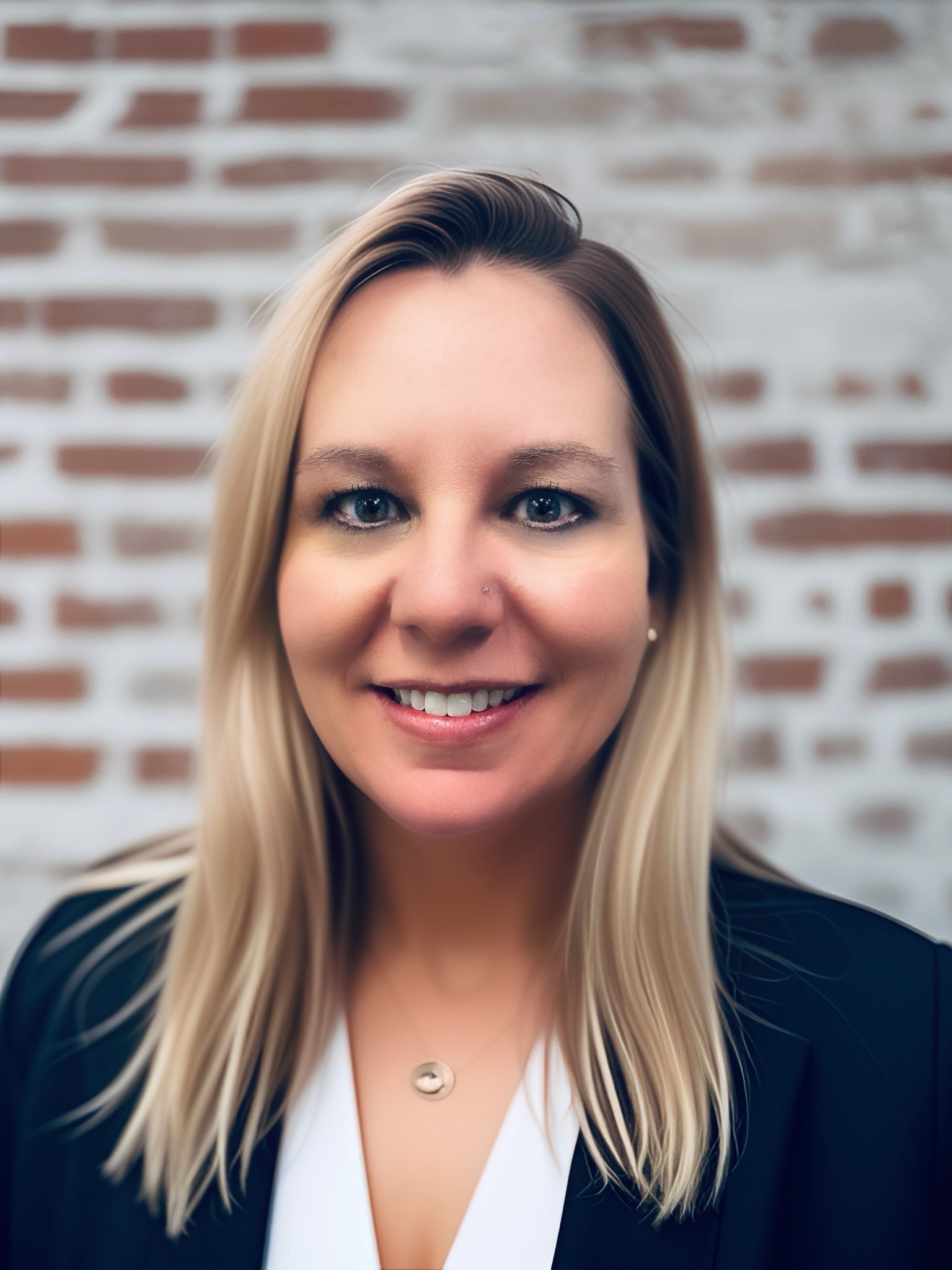 Mariah Ney, ARNP