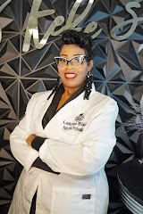 Lakitta Black