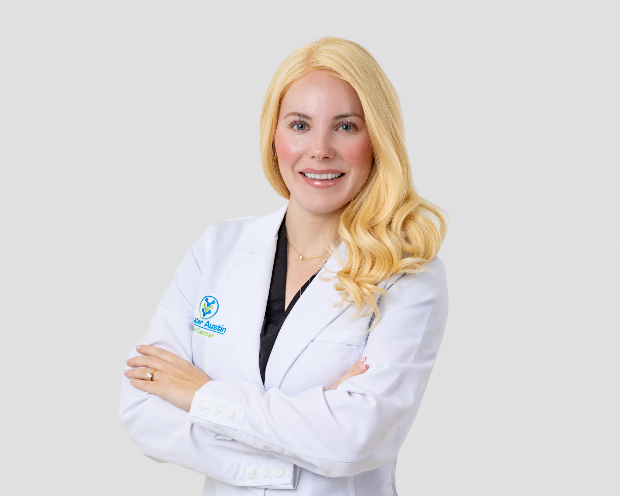 Tamara Hanson, FNP, Family Nurse Practitioner