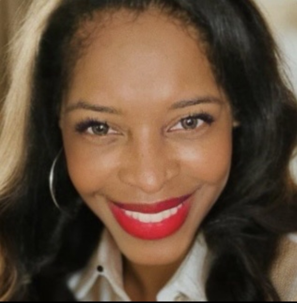 Marche Holt, NP, Family Nurse Practitioner