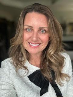 Rebecca Enright, FNP-BC
