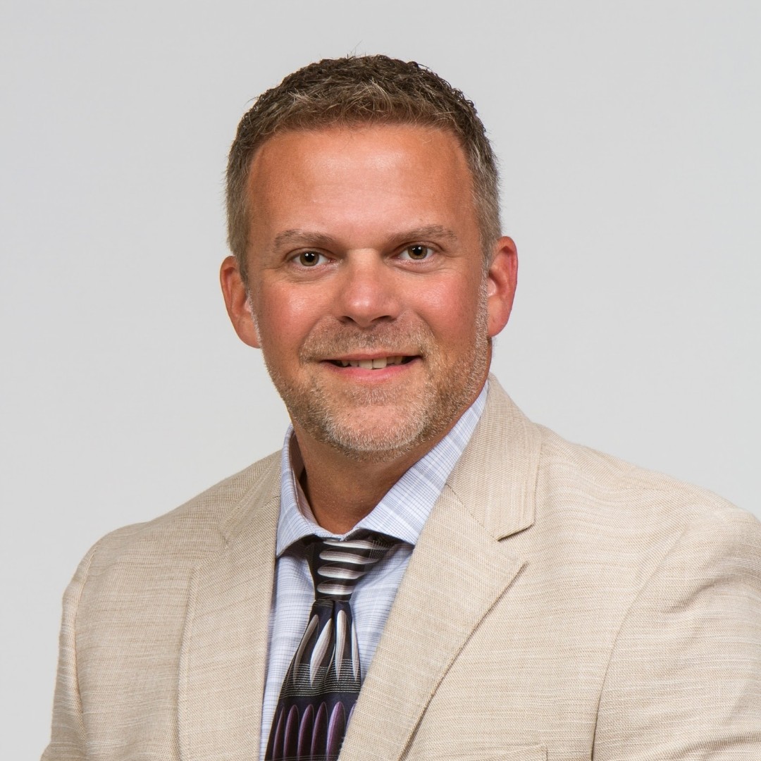 Stephen Toth, PA-C
