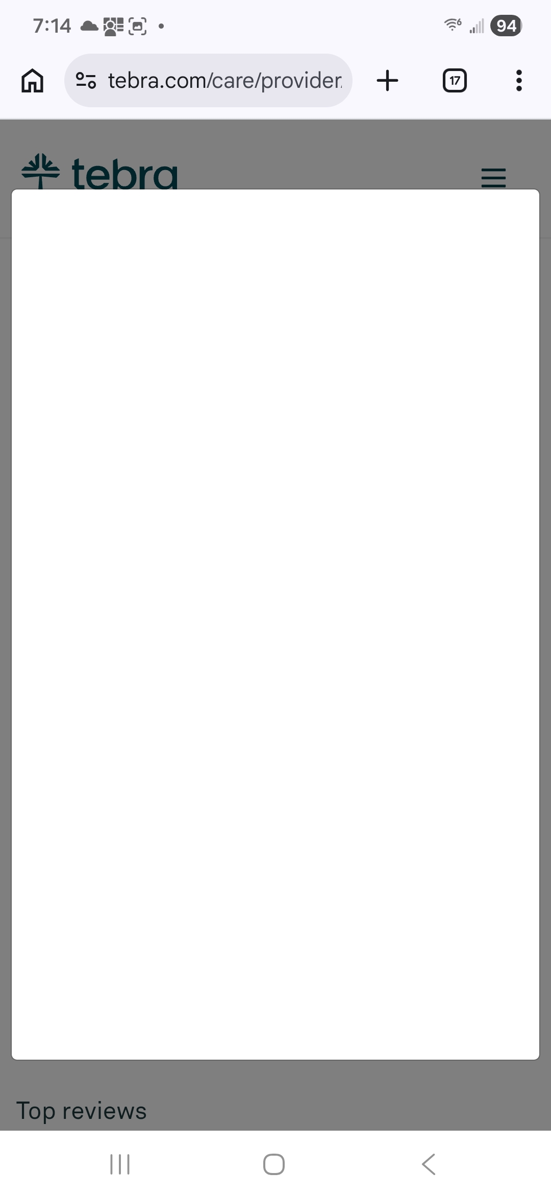 Dr. Claudine Passard, NP