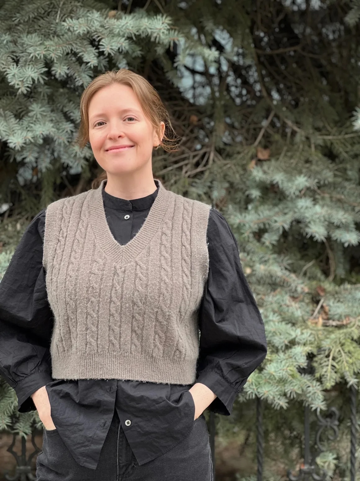 Megan Ryan, PMHNP, Psychiatric/Mental Health Nurse Practitioner
