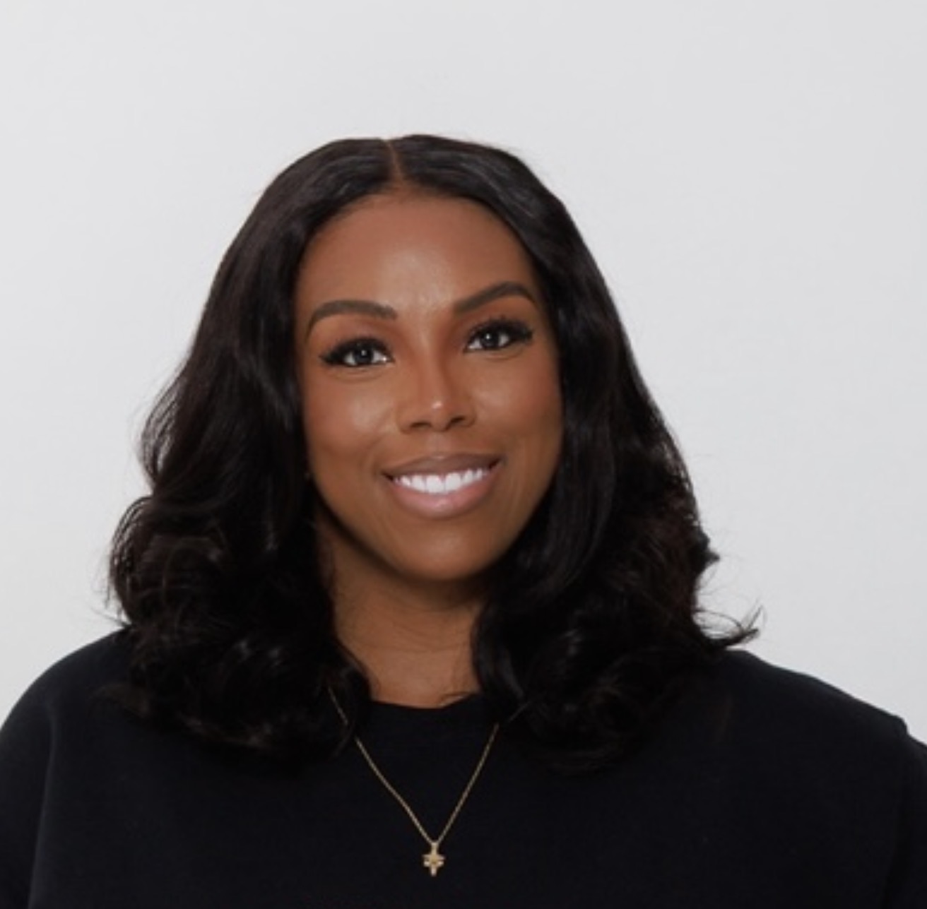 Tyeshia Battles, PMHNP-BC