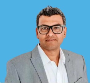 Ravikumar Bhalavat, MD