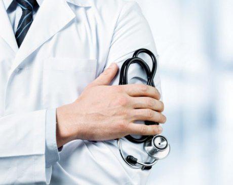 Syed Hussaini, MD, MPH, Neurologist