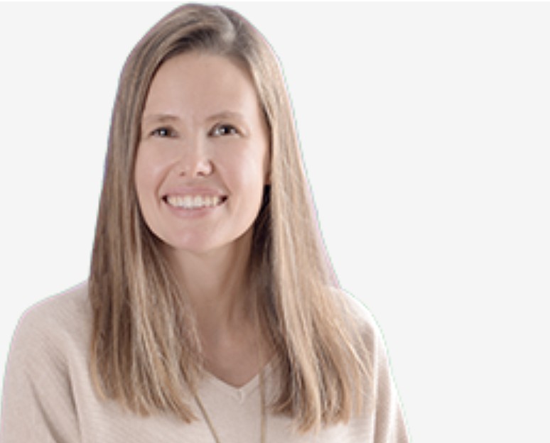 Augusta Slocum, FNP-C