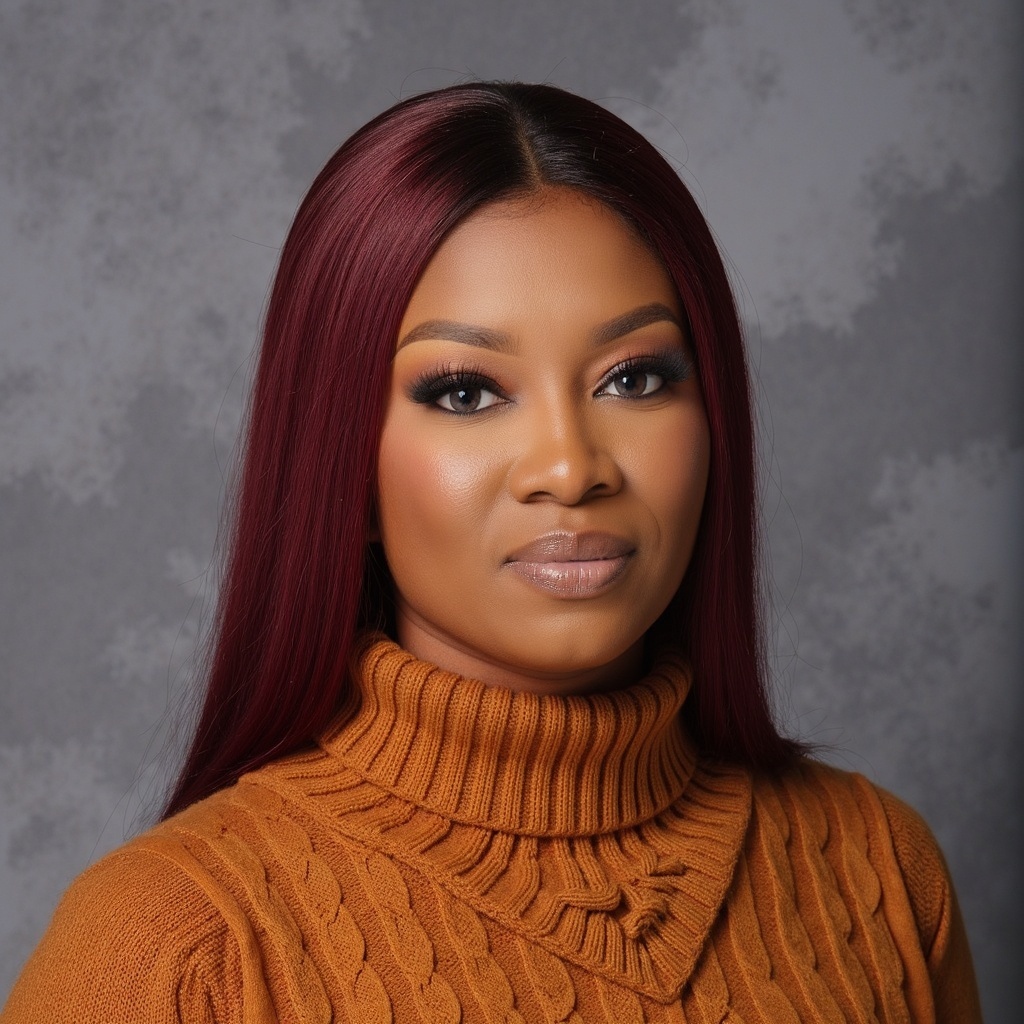 Dr. Abimbola Akinterinwa