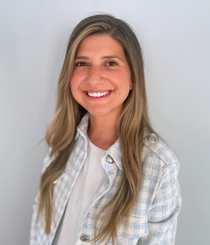 Juliana Cole, PNP