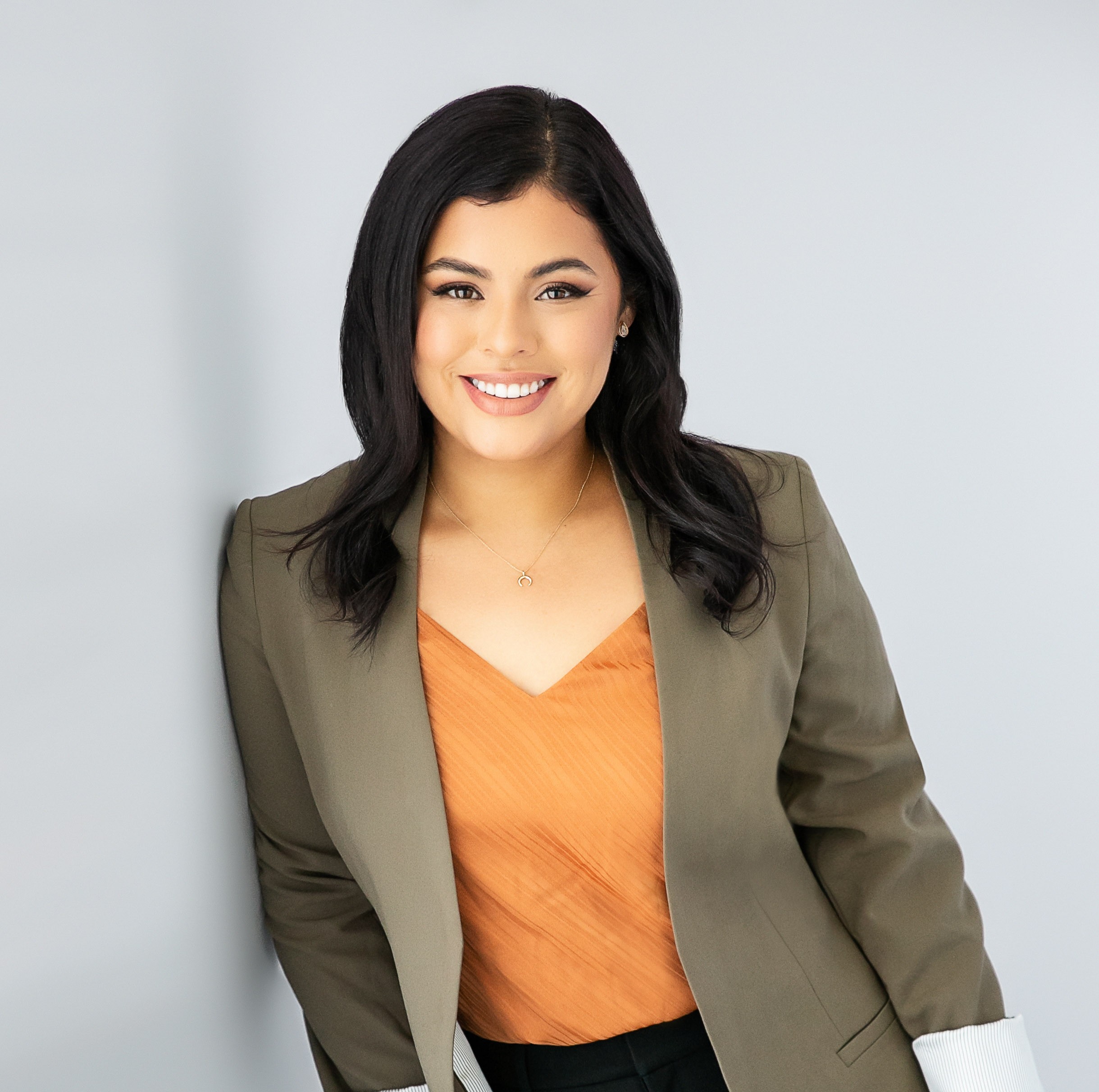 Deanna Lopez