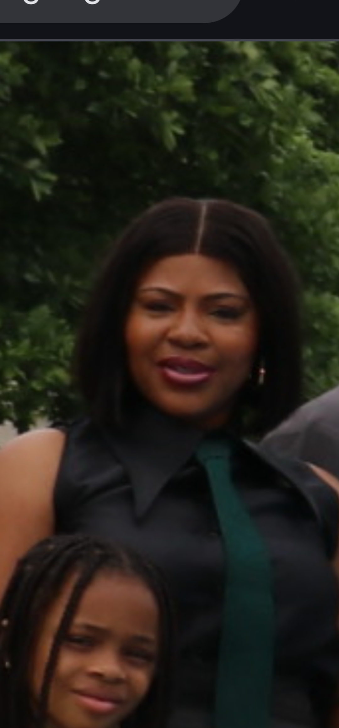 Ijeoma Mbionwu
