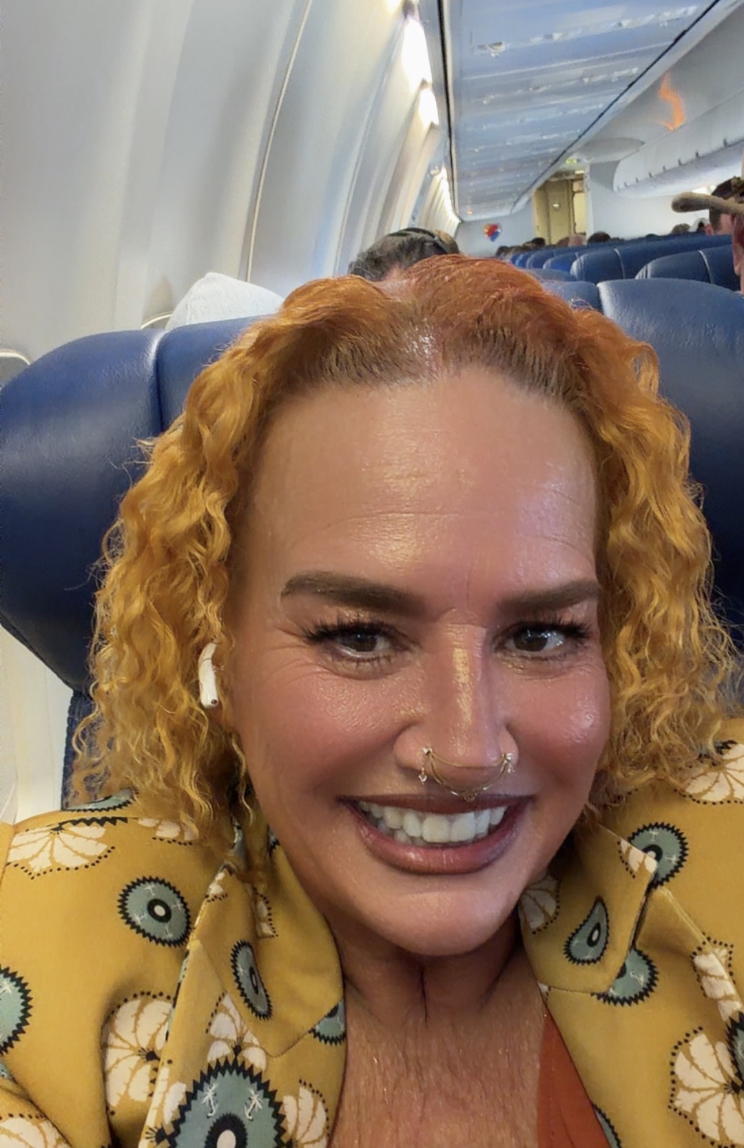 Bridie Johnson