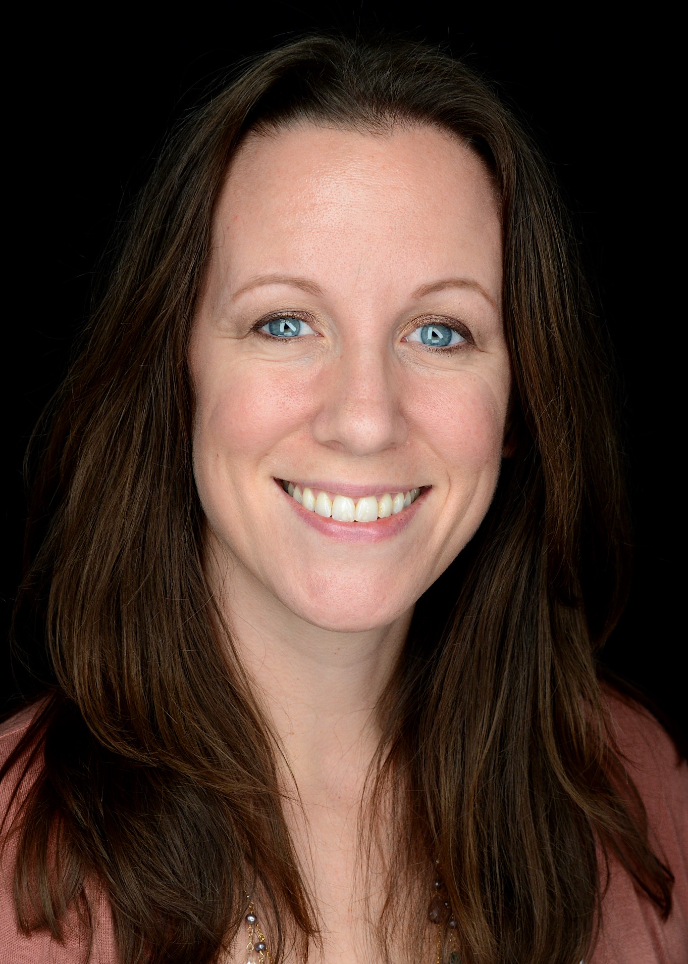 Dr. Clarissa Gosney, PsyD