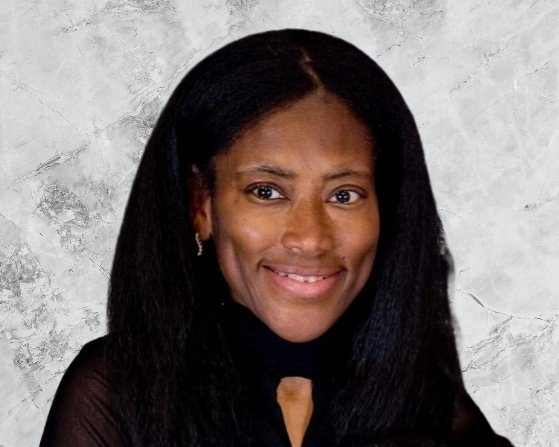 Cora Gipson-Prude, CRNP