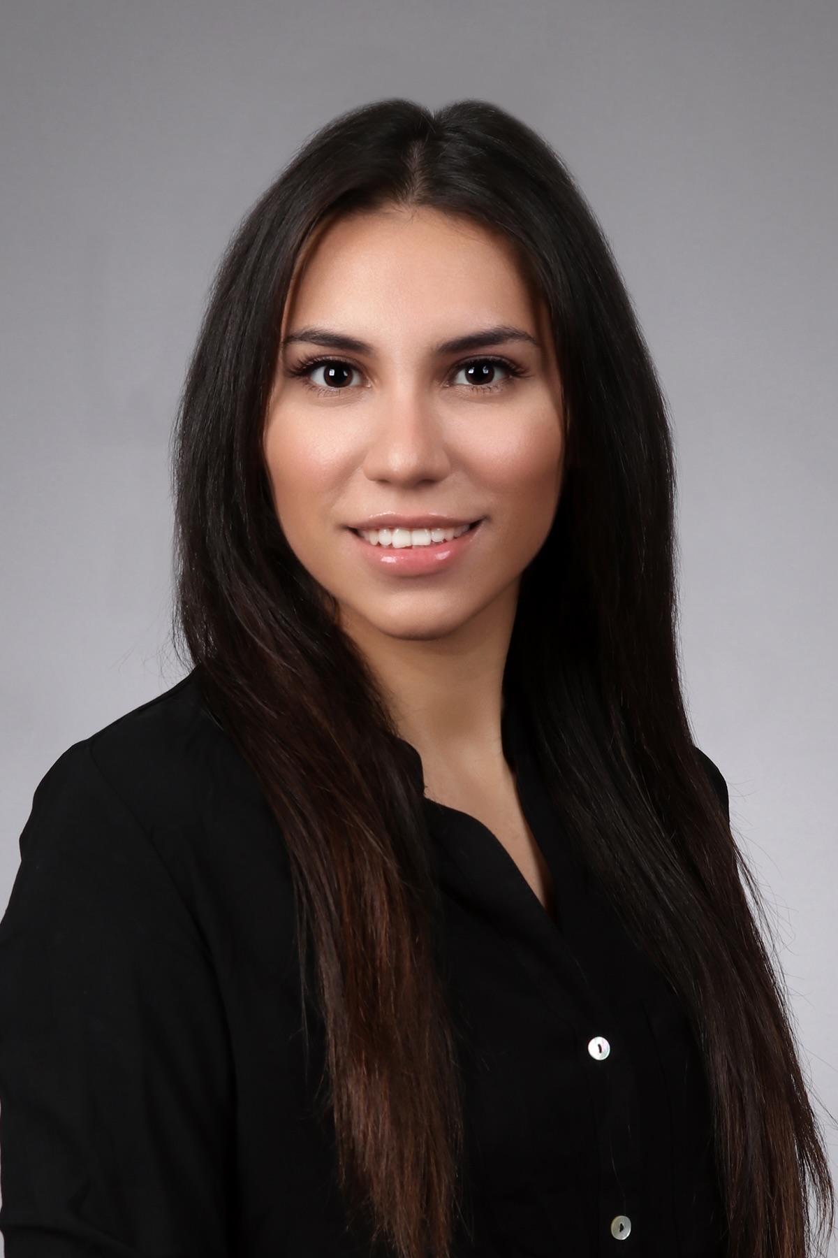 Xareny Rivera, PMHNP-BC