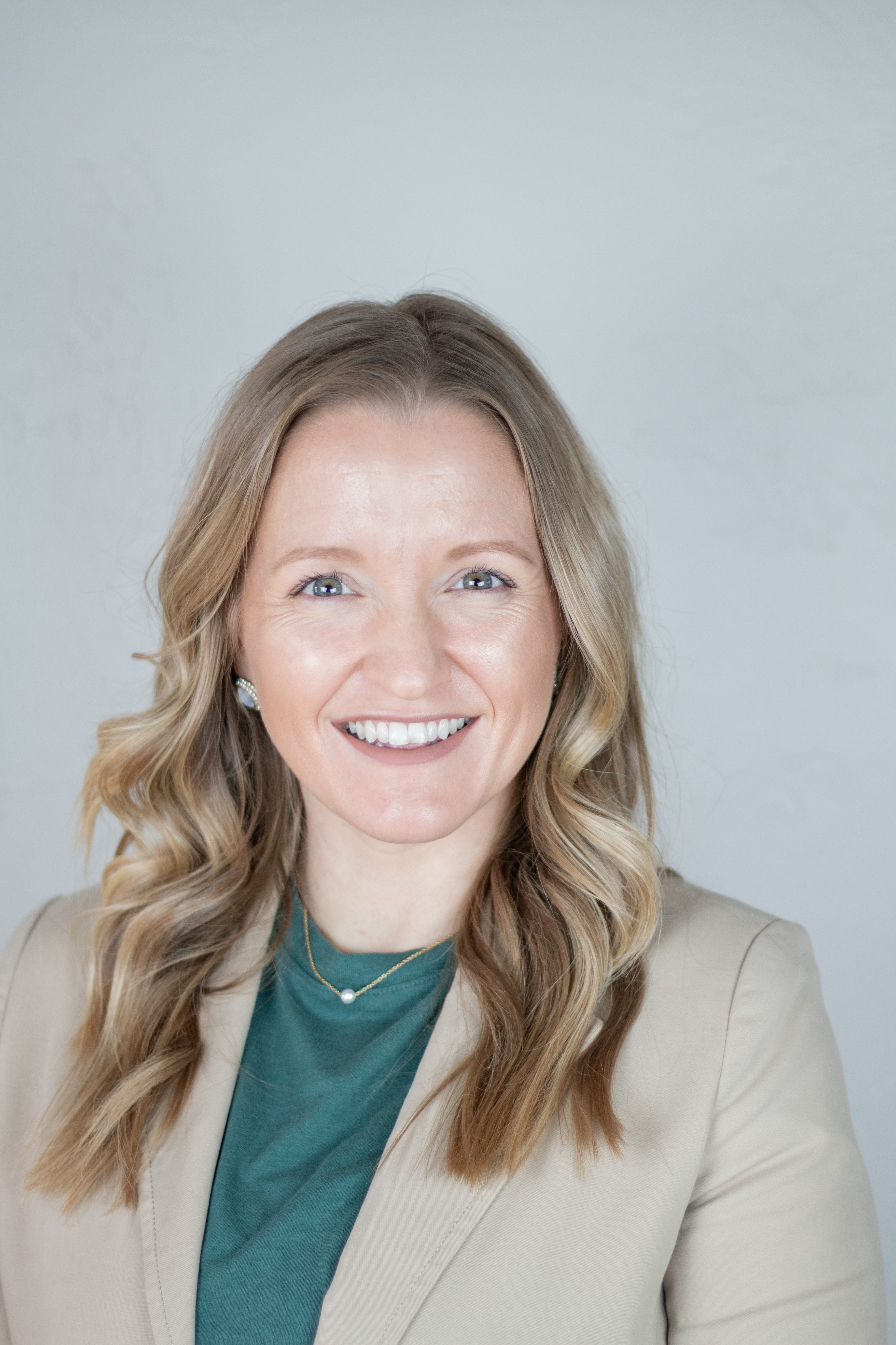 Erin Ashley, PA-C, Physician Assistant