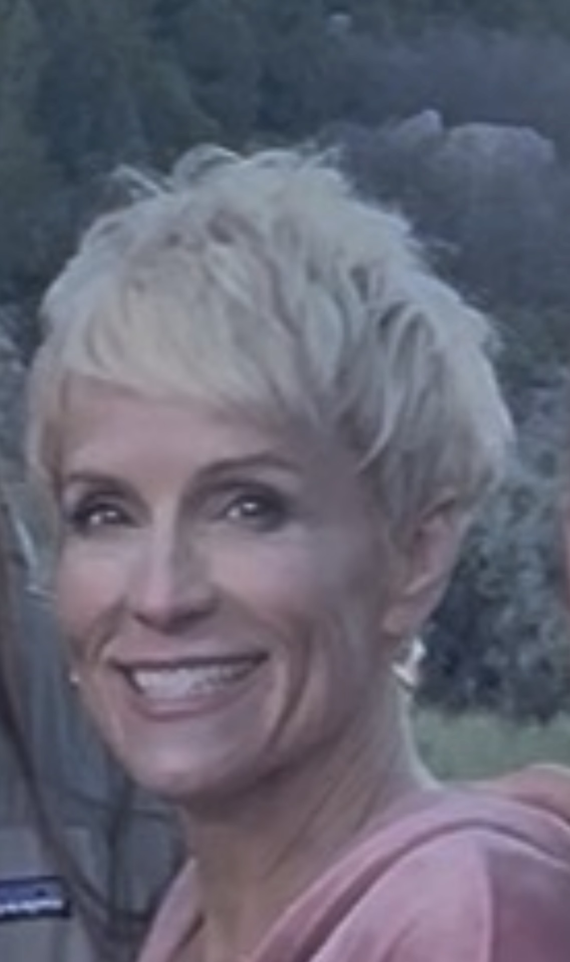 Jennifer Wilson, FNP, Adult Health Nurse Practitioner